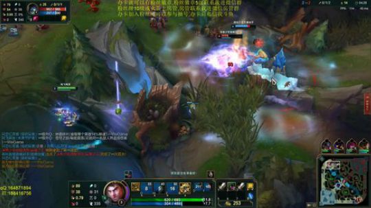 宇宙最骚诺手,上天小天才 2019-06-13 22点场