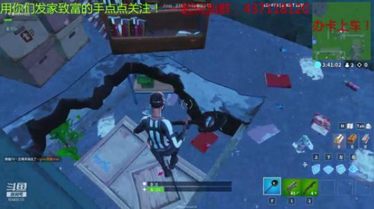 请叫我王小芳~ 2019-06-13 18点场