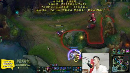 登月团丶离去发布了一个斗鱼视频2019-06-14