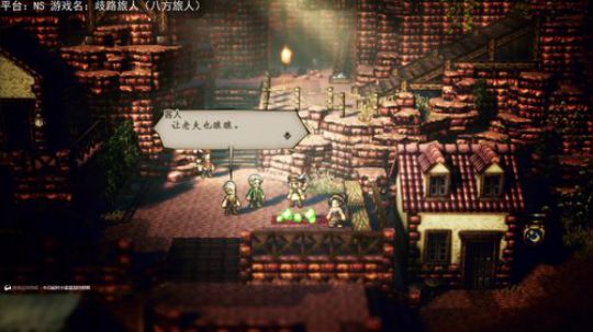 6.13辰大下播了，播会。想你~ 2019-06-13 22点场