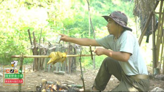 Tiramisu我喜欢发布了一个斗鱼视频2019-06-13