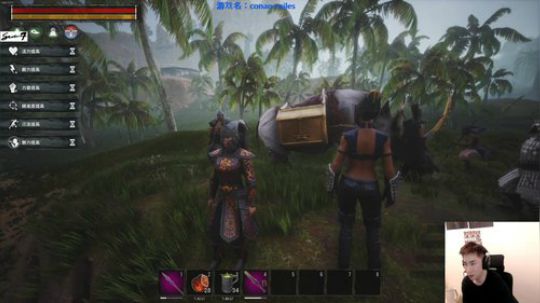 今晚干服霸！ 2019-06-10 02点场