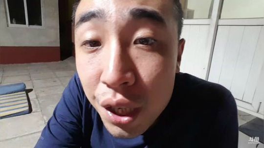 一生守护铁公鸡发布了一个斗鱼视频2019-06-14