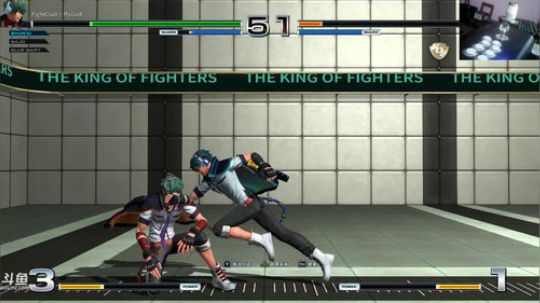 旧欢若梦灬发布了一个斗鱼视频2019-06-14