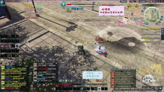 红墙白雪，要你喜欢。 2019-06-13 23点场