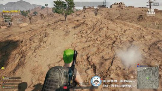 最会打游戏的吃播！ 2019-06-10 20点场