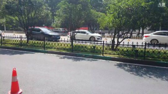 武汉嘉年华。 468241 468241 2019-06-14 14点场