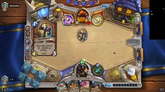 是初夏吧~ 2019-06-09 12点场