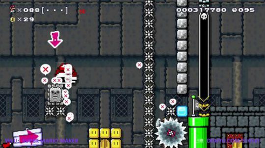 4裤全输发布了一个斗鱼视频2019-06-14