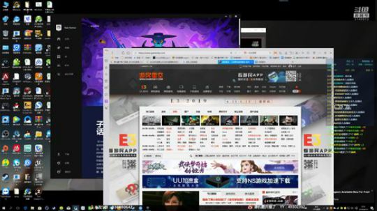 【机】限时免费，真香！ 2019-06-14 00点场