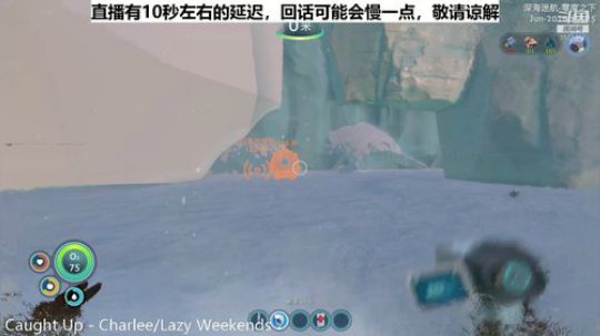 五鸾唯一没有情缘的男人 2019-06-13 22点场