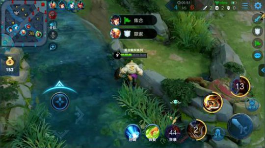 911任性发布了一个斗鱼视频2019-06-14