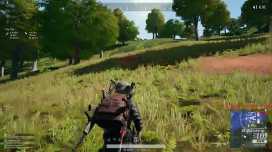 安吉拉:北美钢枪白给选手 2019-06-14 06点场