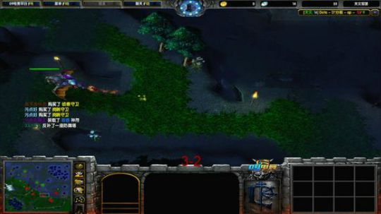 今天看看新队伍，明天嘉年华 2019-06-13 21点场