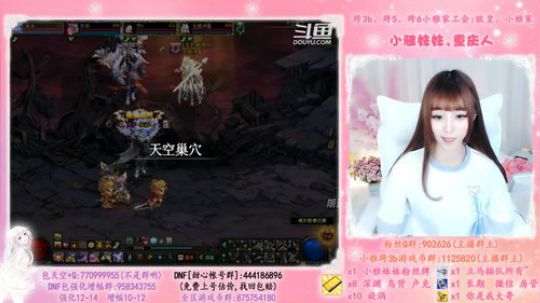 好想体验下普雷机制啊，难受