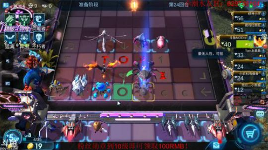 进来学习新版本呢 2019-06-13 22点场