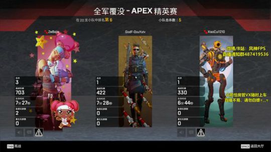 白给少年他lei了 1310409 2019-06-05 14点场