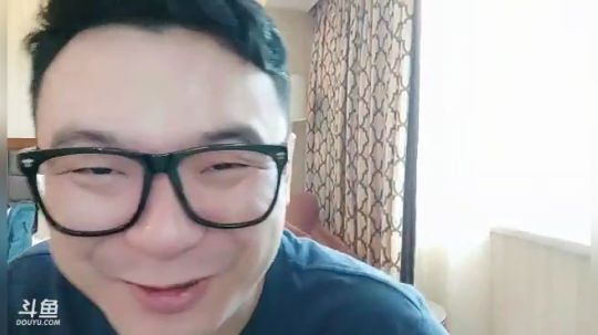 【管子】到武汉了 2019-06-14 15点场