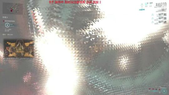 萌新仓鼠就是混 2019-06-12 16点场