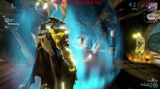 萌新仓鼠就是混 2019-06-11 11点场