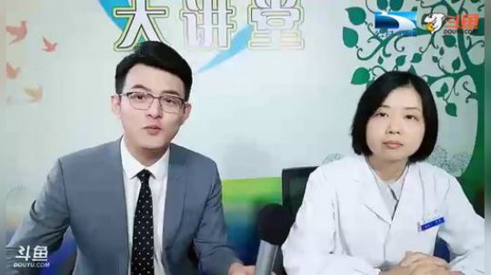 中风突然发作怎么办？了解这些可救命！ 2019-06-14 11点场