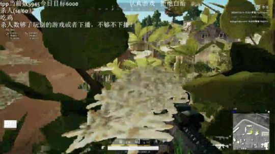 开始魔鬼训练！ 2019-06-12 15点场