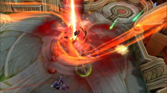 911任性发布了一个斗鱼视频2019-06-14