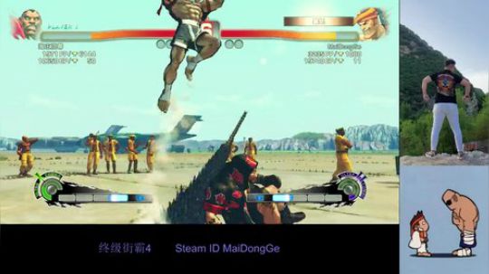 贵宾~楼上请 2019-06-14 21点场