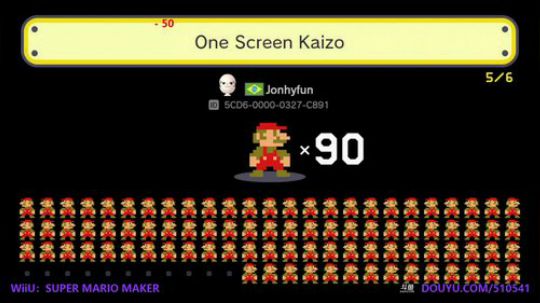 4裤全输发布了一个斗鱼视频2019-06-14