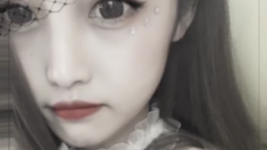 苏小懒38D发布了一个斗鱼视频2019-06-14