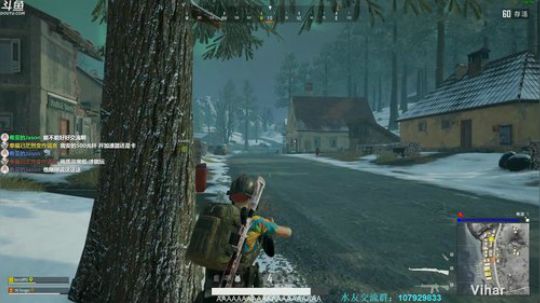 疯子：高分局？？？？ 2019-06-14 03点场