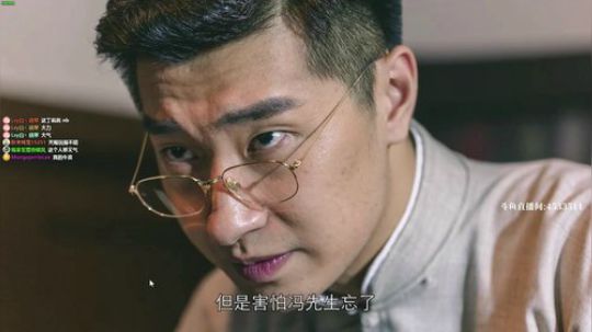 超级战术大师  最强4K画质 2019-06-14 00点场