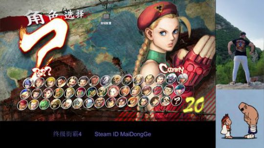 贵宾~楼上请 2019-06-13 17点场