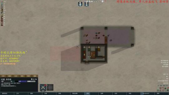 是初夏吧~ 2019-06-10 19点场