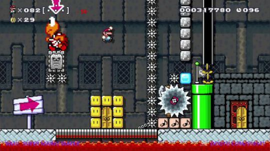 4裤全输发布了一个斗鱼视频2019-06-14