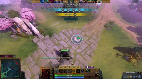 2100统帅上传奇 3451039 2019-06-09 17点场