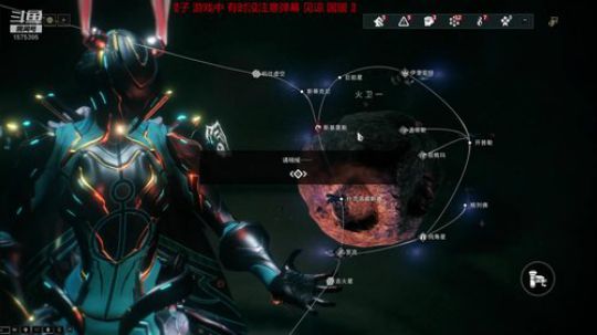萌新仓鼠就是混 2019-06-12 20点场