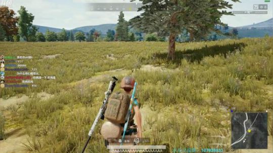 疯子：高分局？？？？ 2019-06-14 01点场