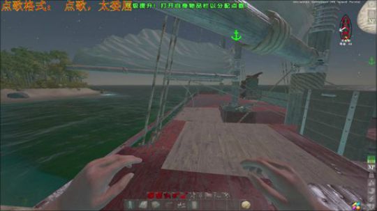 ❤️✨玩PVE有意思？ 2019-06-13 15点场