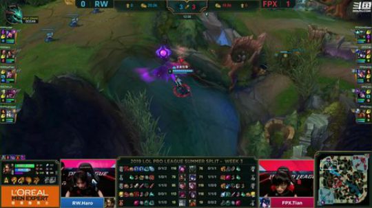 liyunanhj发布了一个斗鱼视频2019-06-12