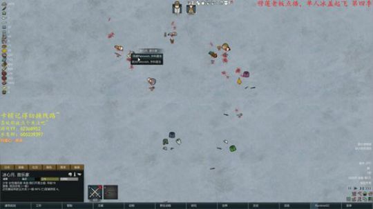 是初夏吧~ 2019-06-10 21点场