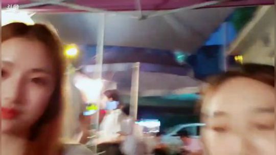 姑：人生百态《24道姑味》 2019-06-12 19点场