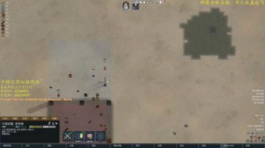 是初夏吧~ 2019-06-09 18点场