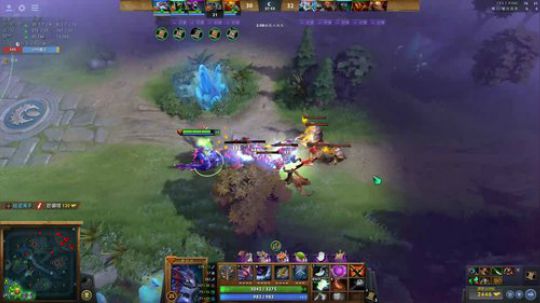 2100统帅上传奇 3451039 2019-06-11 10点场