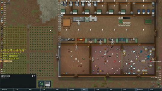 是初夏吧~ 2019-06-09 14点场