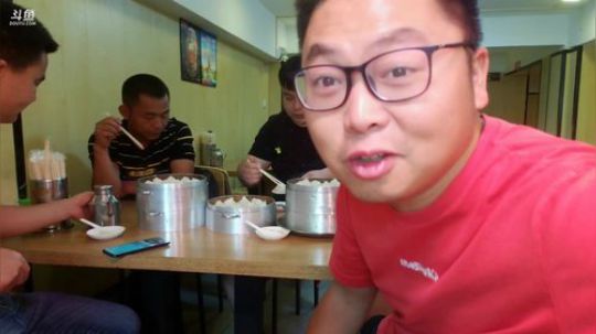 哆啦爱梦梦发布了一个斗鱼视频2019-06-14