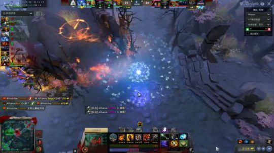 一般路过老磅组 2019-06-12 23点场