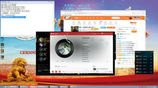 锐雯一个英雄峡谷之巅上王者 2019-06-14 00点场