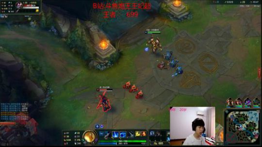 12点下播去武汉斗鱼嘉年华 2019-06-14 08点场