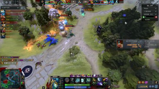 一般路过老磅组 2019-06-13 20点场